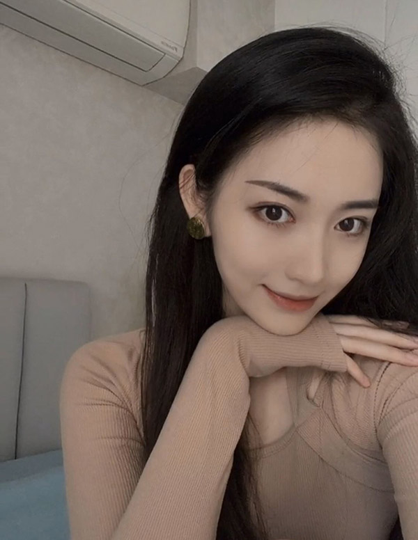 东京商务伴游招聘