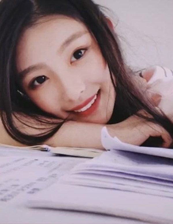 旧金山商务伴游上门