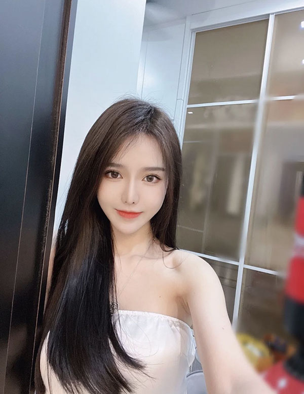 多伦多外围女联系微信