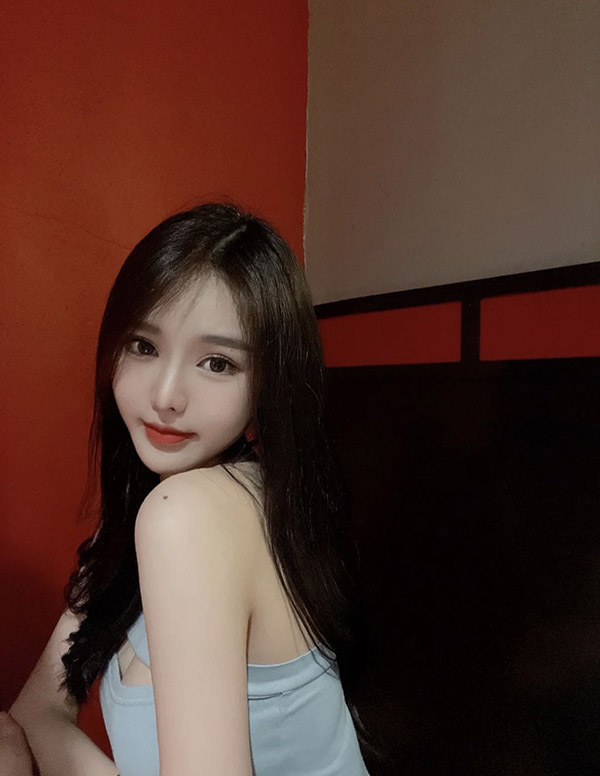 温哥华模特高薪招聘