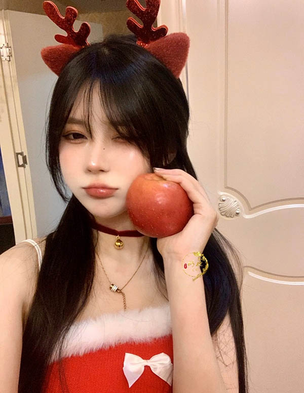 多伦多高端模特价格