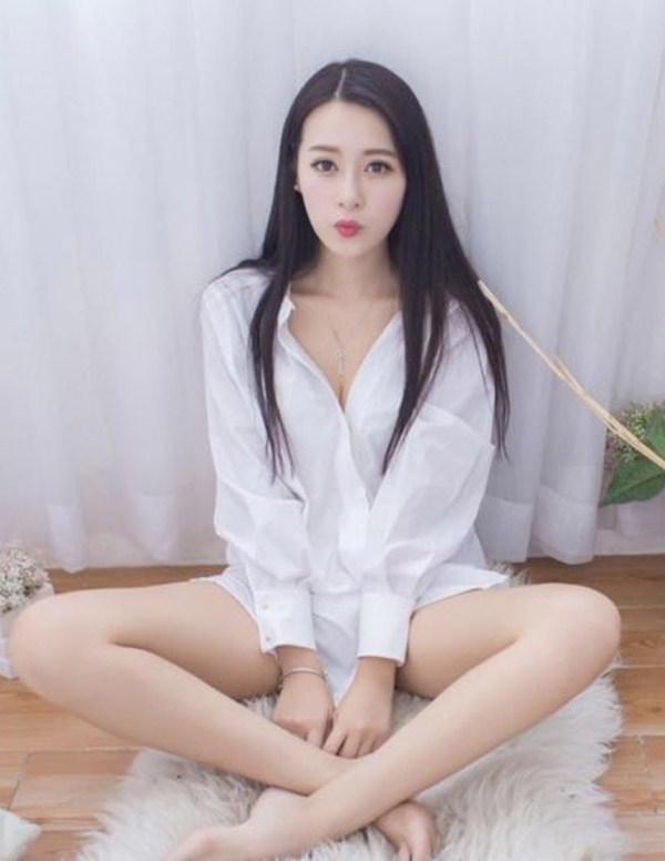 东京外围模特联系方式