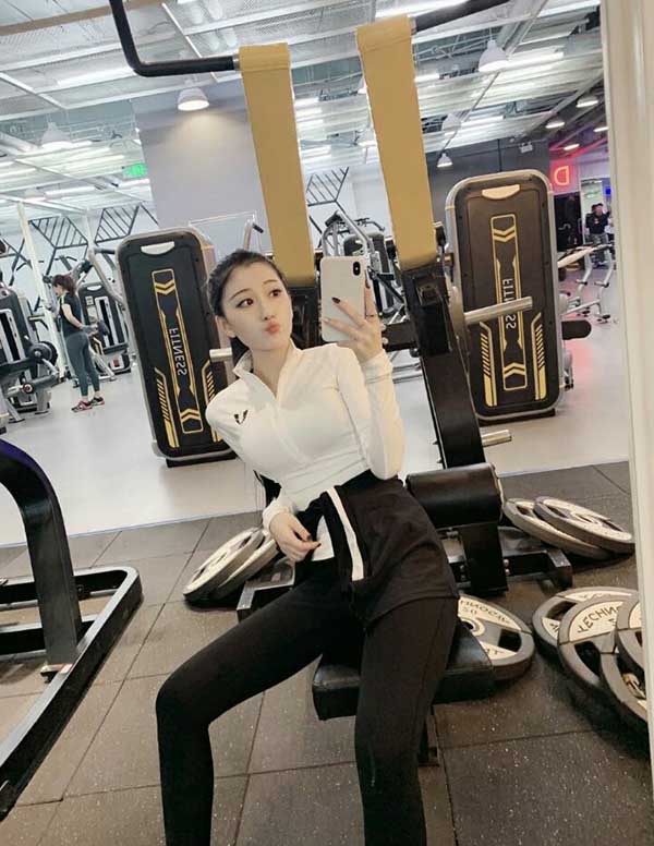 东京伴游大学生