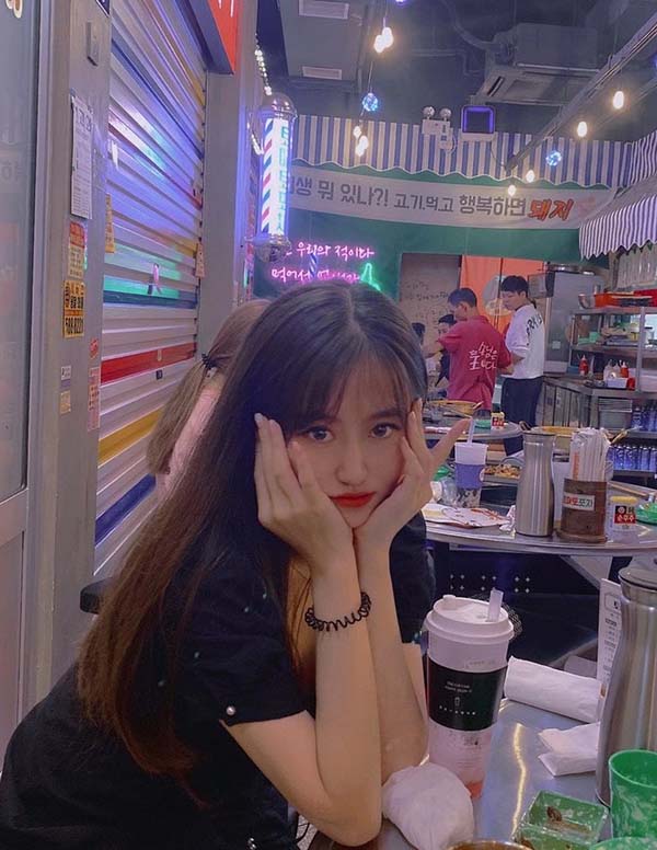 吉隆坡商务伴游招聘