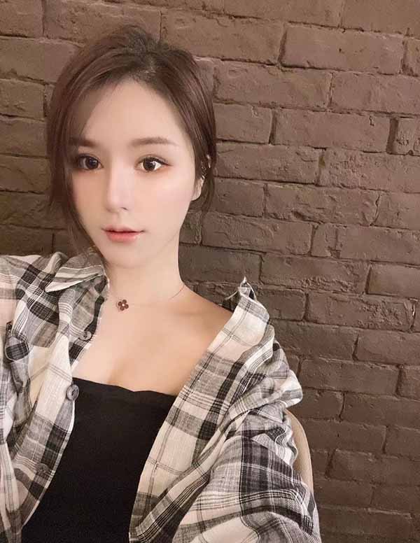 多伦多伴游招聘