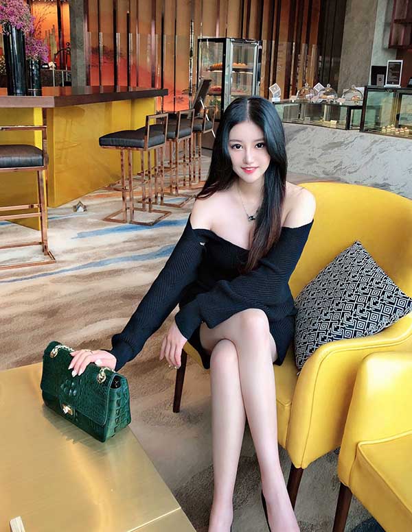 吉隆坡围经纪人微信