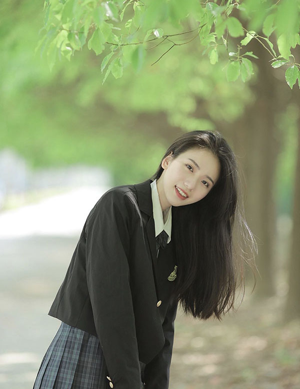 波士顿外围女经纪人