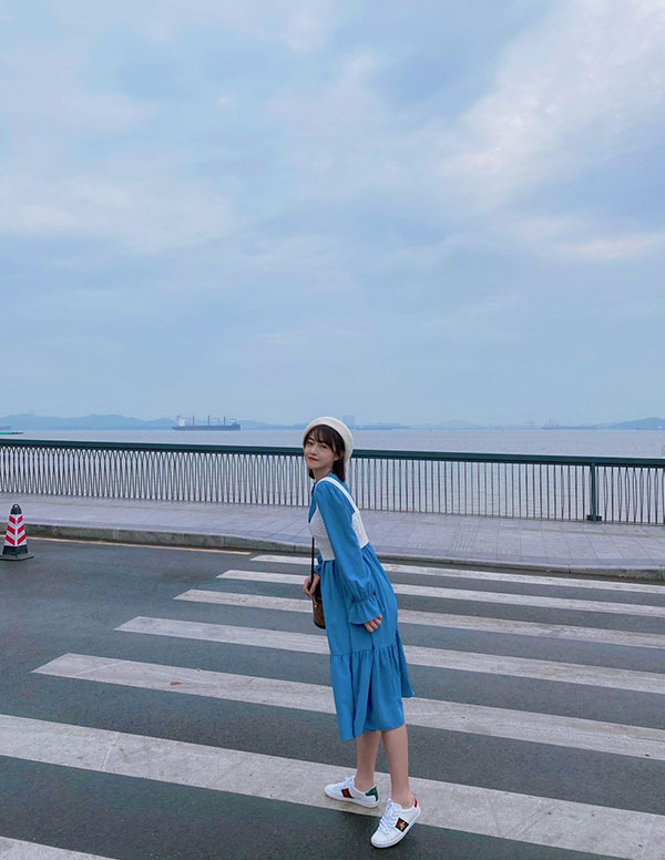 东京商务伴游招聘