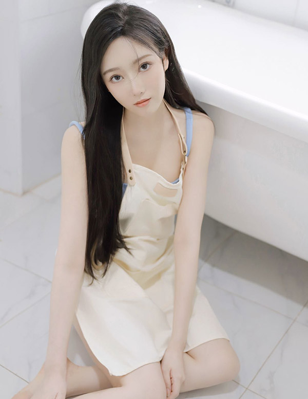 芝加哥高端模特预约