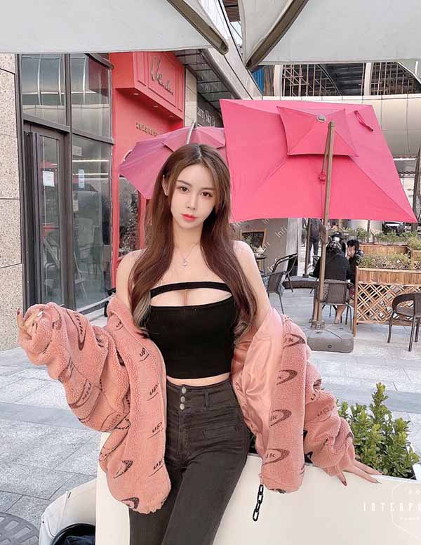 迪拜小姐上门服务