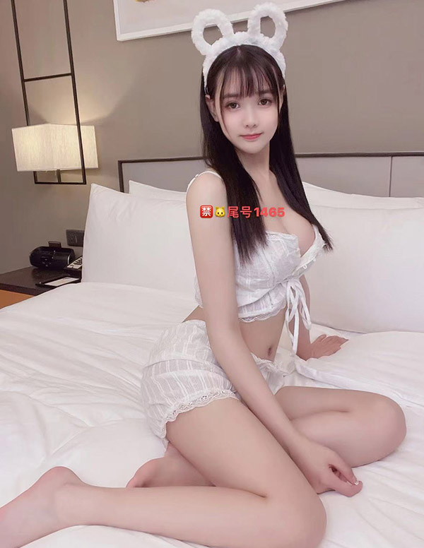 多伦多伴游模特价格