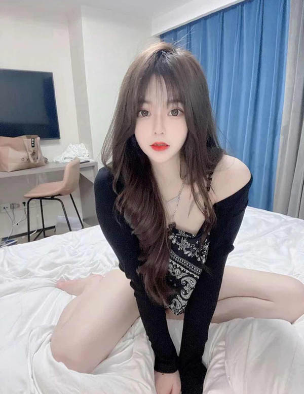 温哥华高端伴游上门