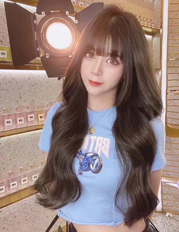 迪拜模特预约价格