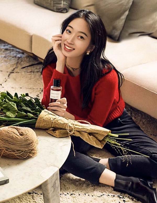 吉隆坡留学生上门