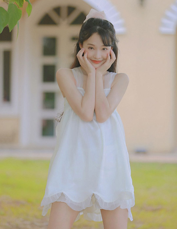 温哥华外围女预约