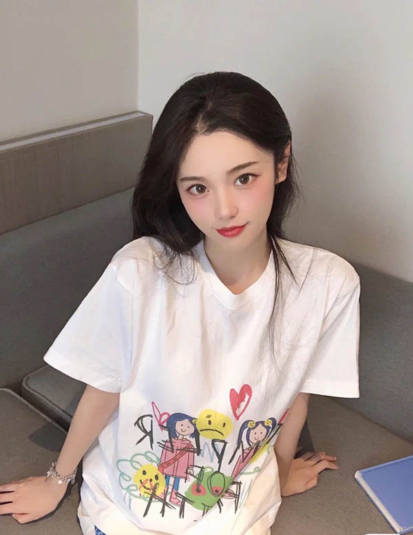 旧金山外围模特经纪人