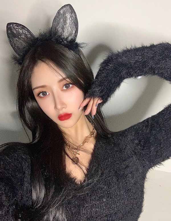 波士顿哪有外围模特