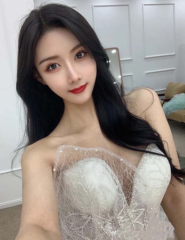 东京外围伴游网