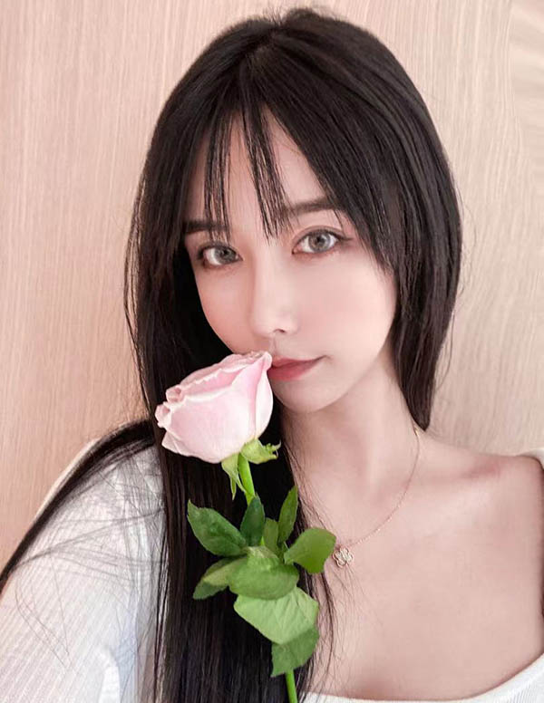 洛杉矶伴游援交