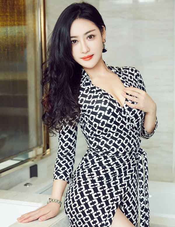 吉隆坡外围女怎么找