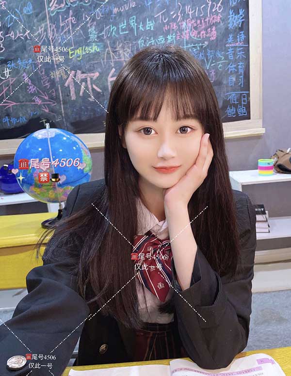 曼谷大学生伴游