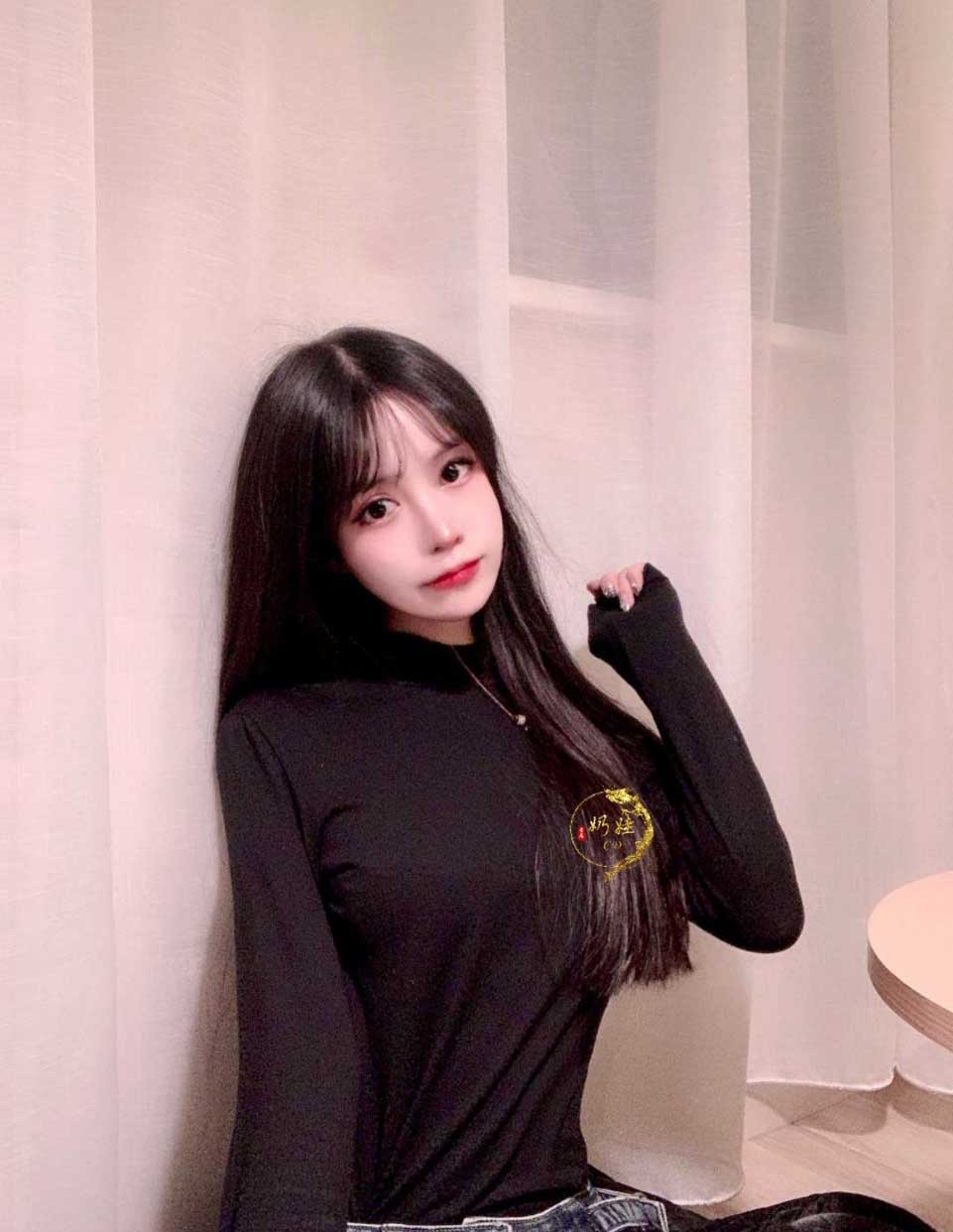 新加坡外围模特电话