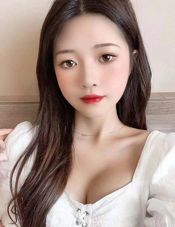 芝加哥外围女预约